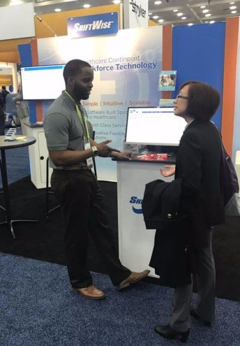 19598866_1390677394302455_6364957471044925436_n