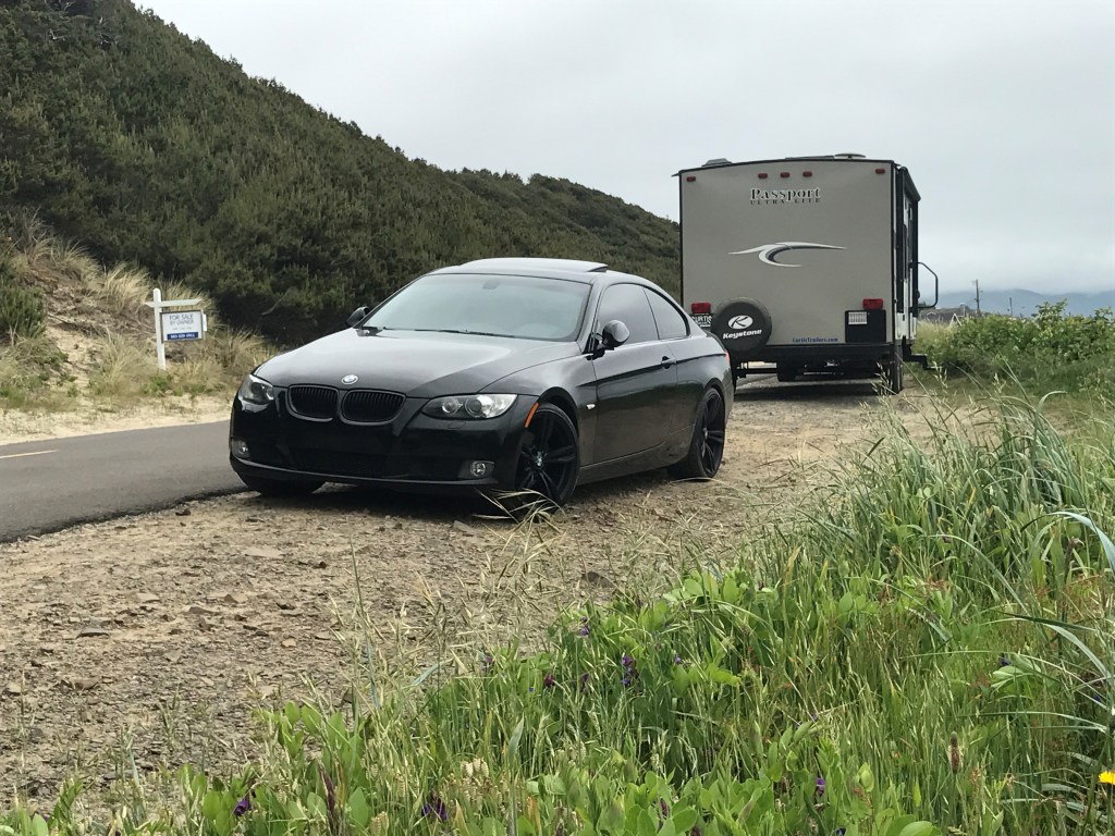 The Driver: Sports Cars ‘All&nbsp;Over’