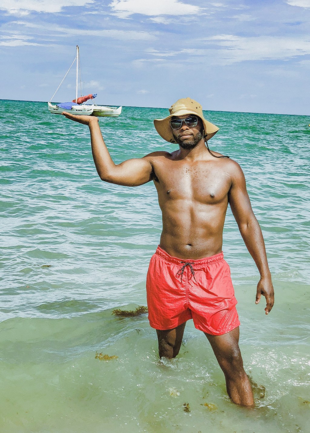 How I Lowered My Blood&nbsp;Pressure