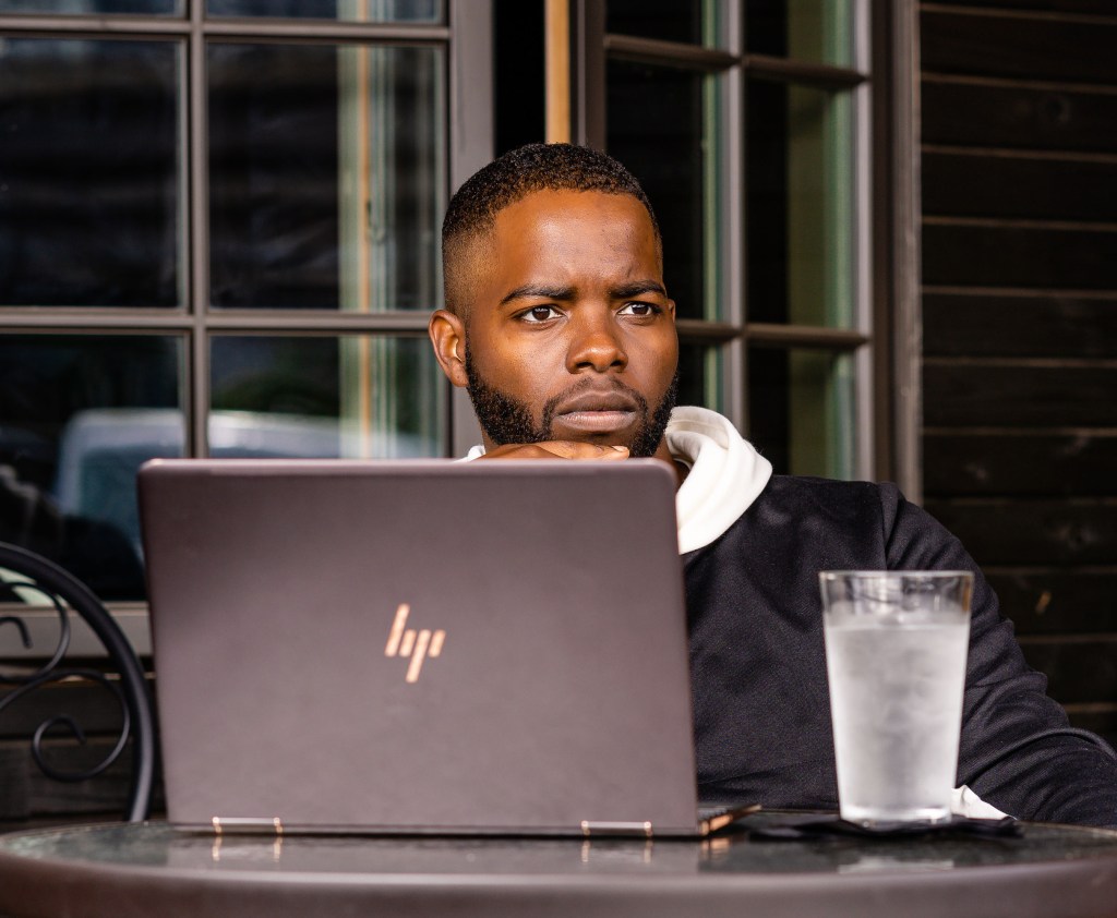 Waking Up To A Day In The&nbsp;Life