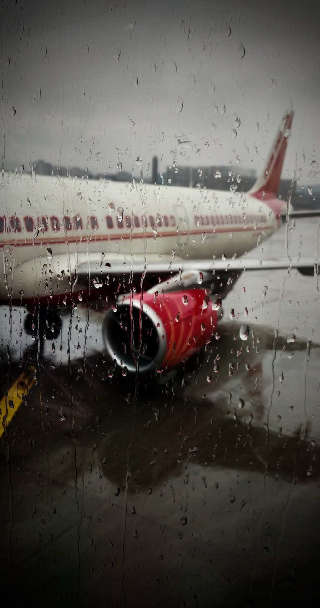 BuddTalk’s Podcast 107: The Art Of Accepting Your&nbsp;Donations