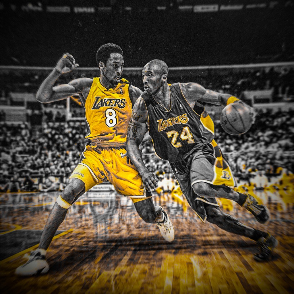 Where Numbers Drive From&nbsp;Here