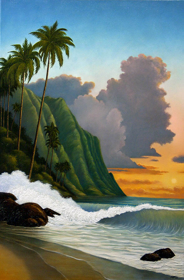 Art Through The Good, Bad &&nbsp;Ugly…