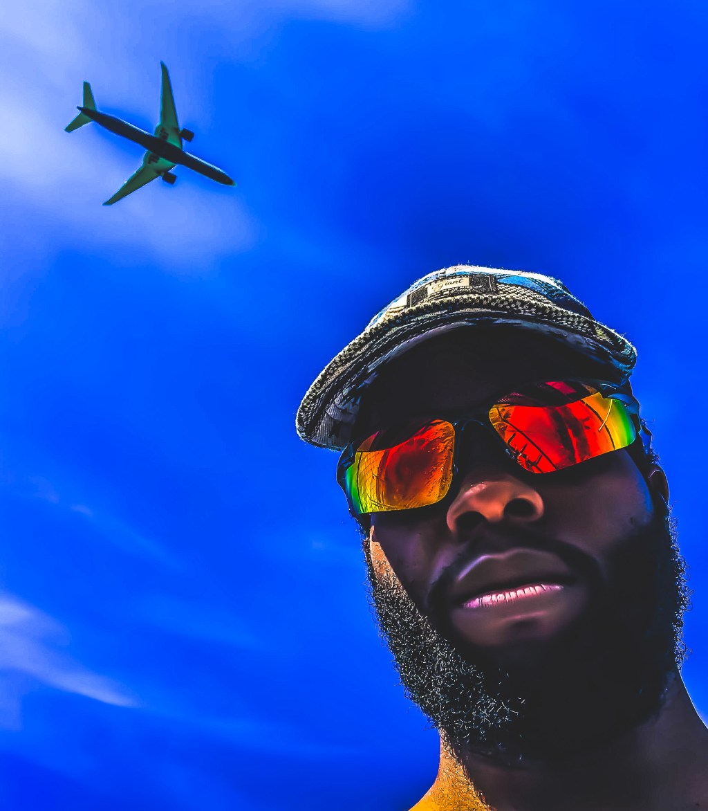 BuddTalk’s Podcast 123/124: Unapologetic & Colorblind Through 2020 (Part 1 &&nbsp;2)