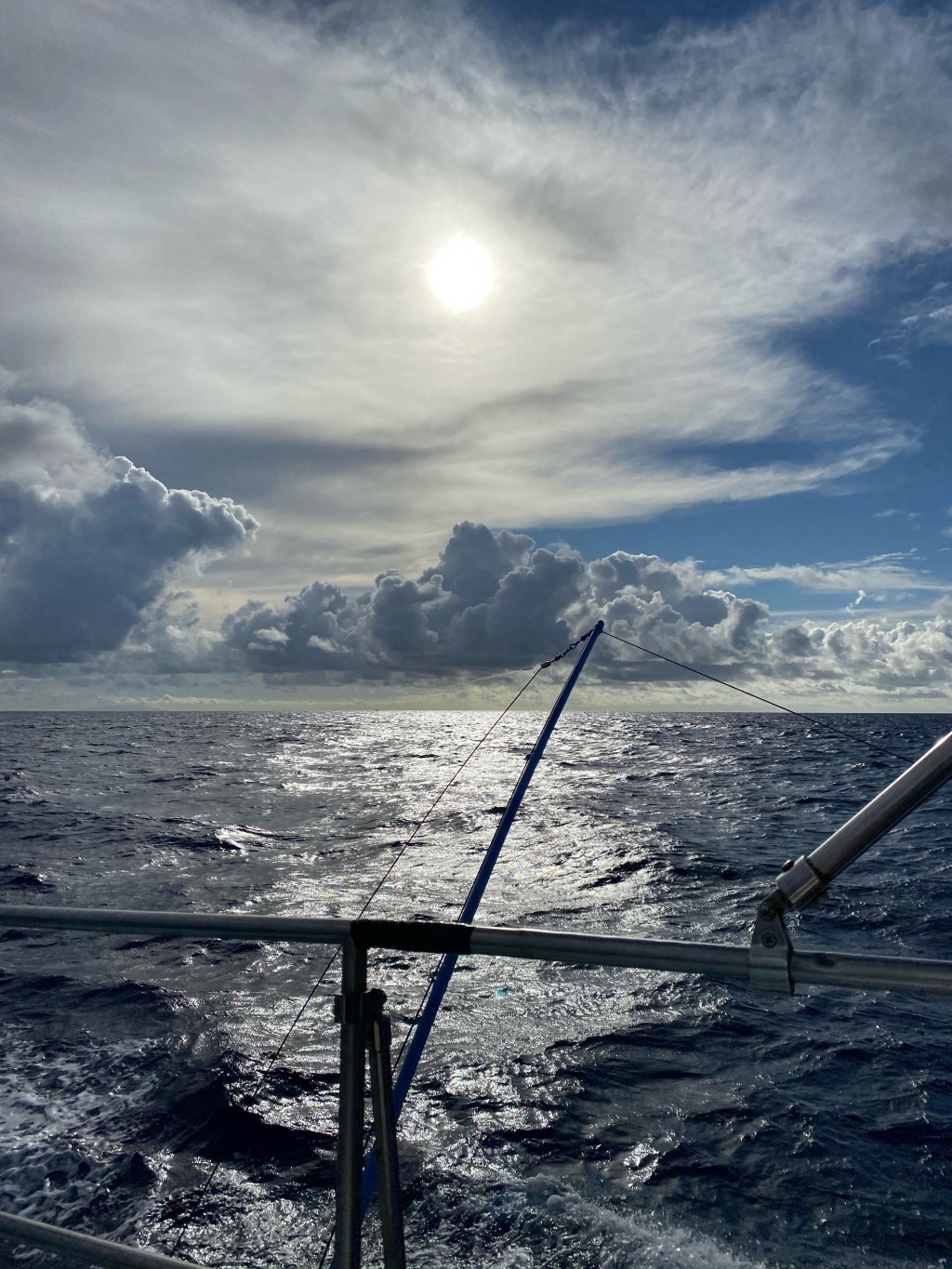 Like Water, Love&nbsp;Floats