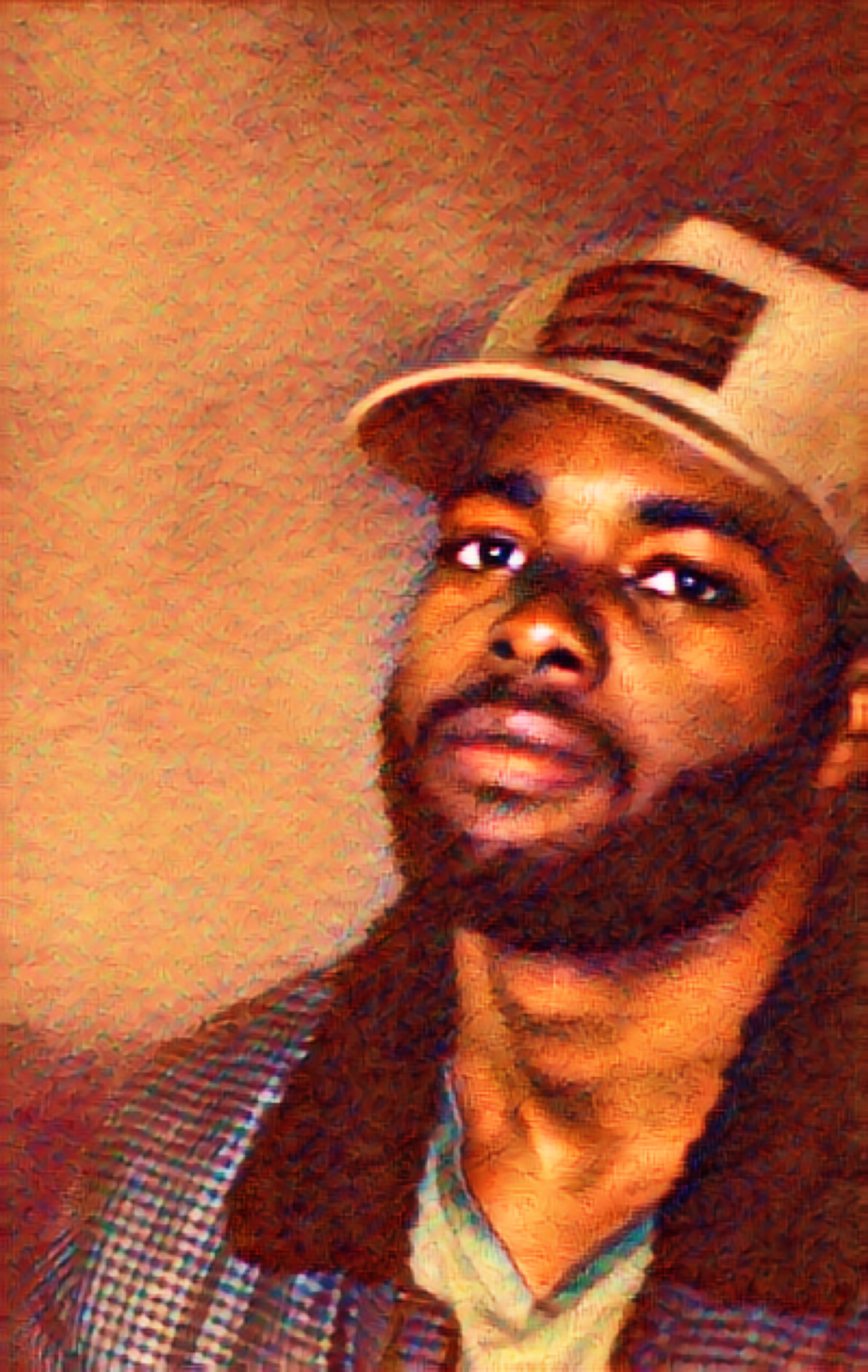 BuddTalk’s Podcast 129: The F*ck’s He Talking&nbsp;About?