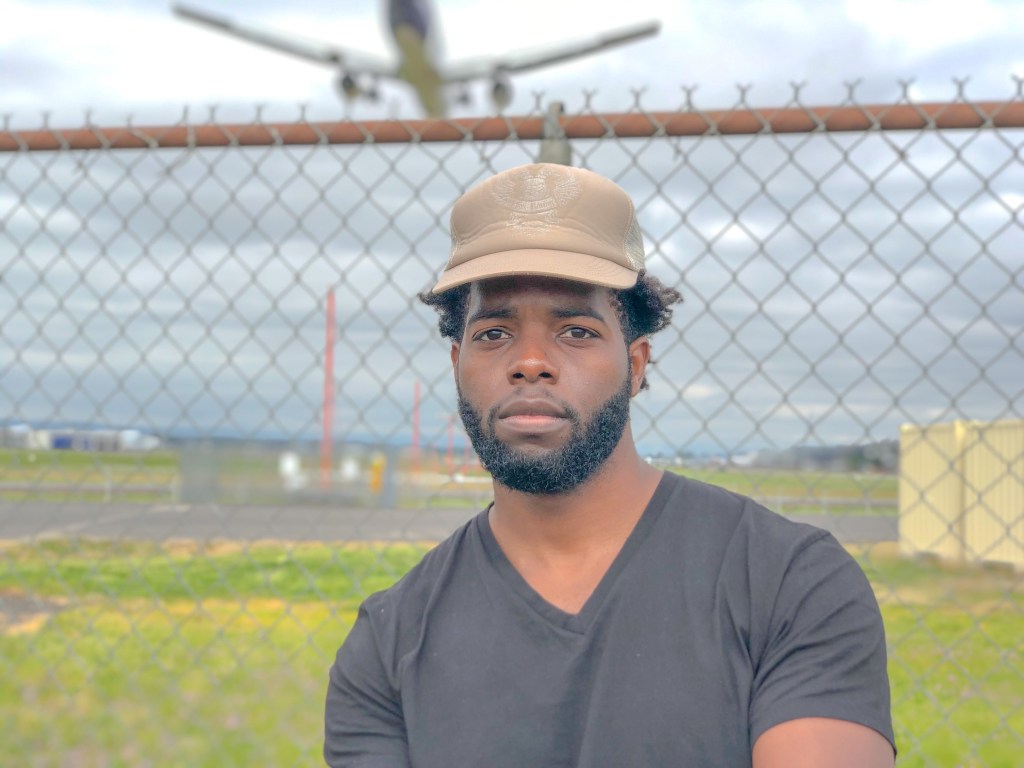 BuddTalk’s Podcast 203: Must I, Be His&nbsp;Son?