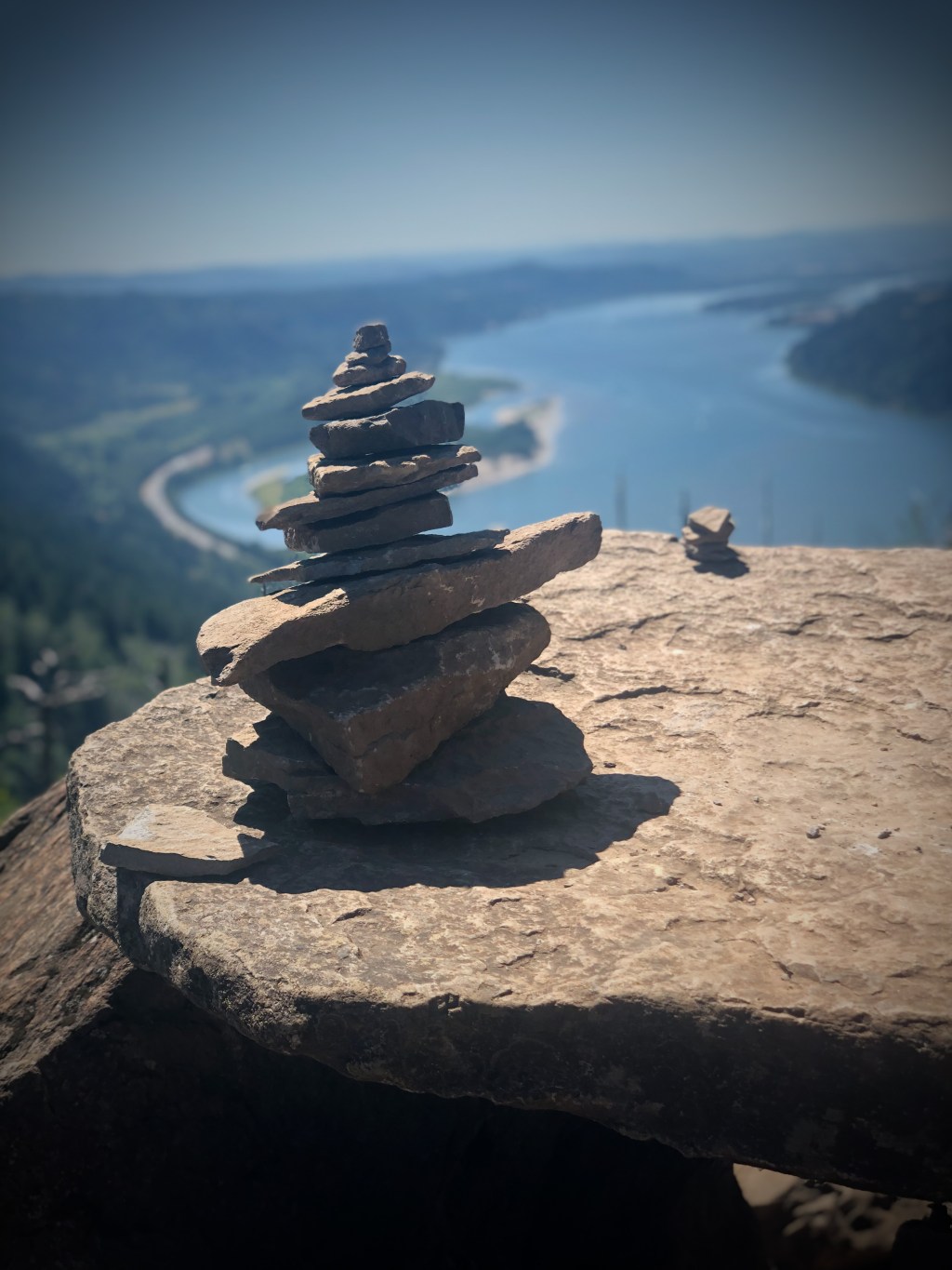 DigestReport VOL. II: Budd Talks With&nbsp;Friends