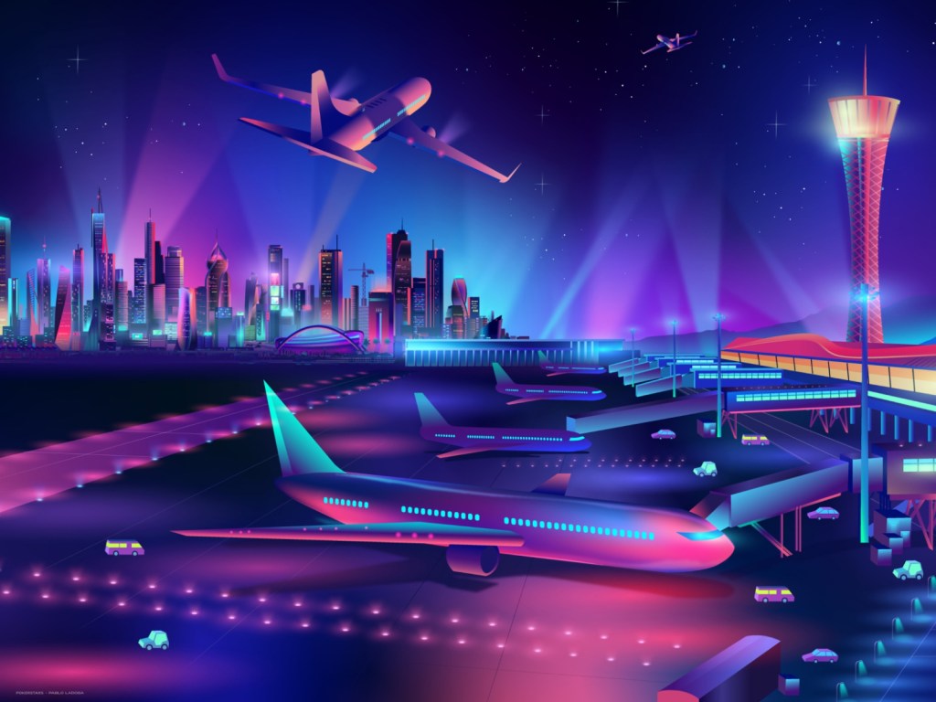 RIGIL (Journal II.3&nbsp;Preview)