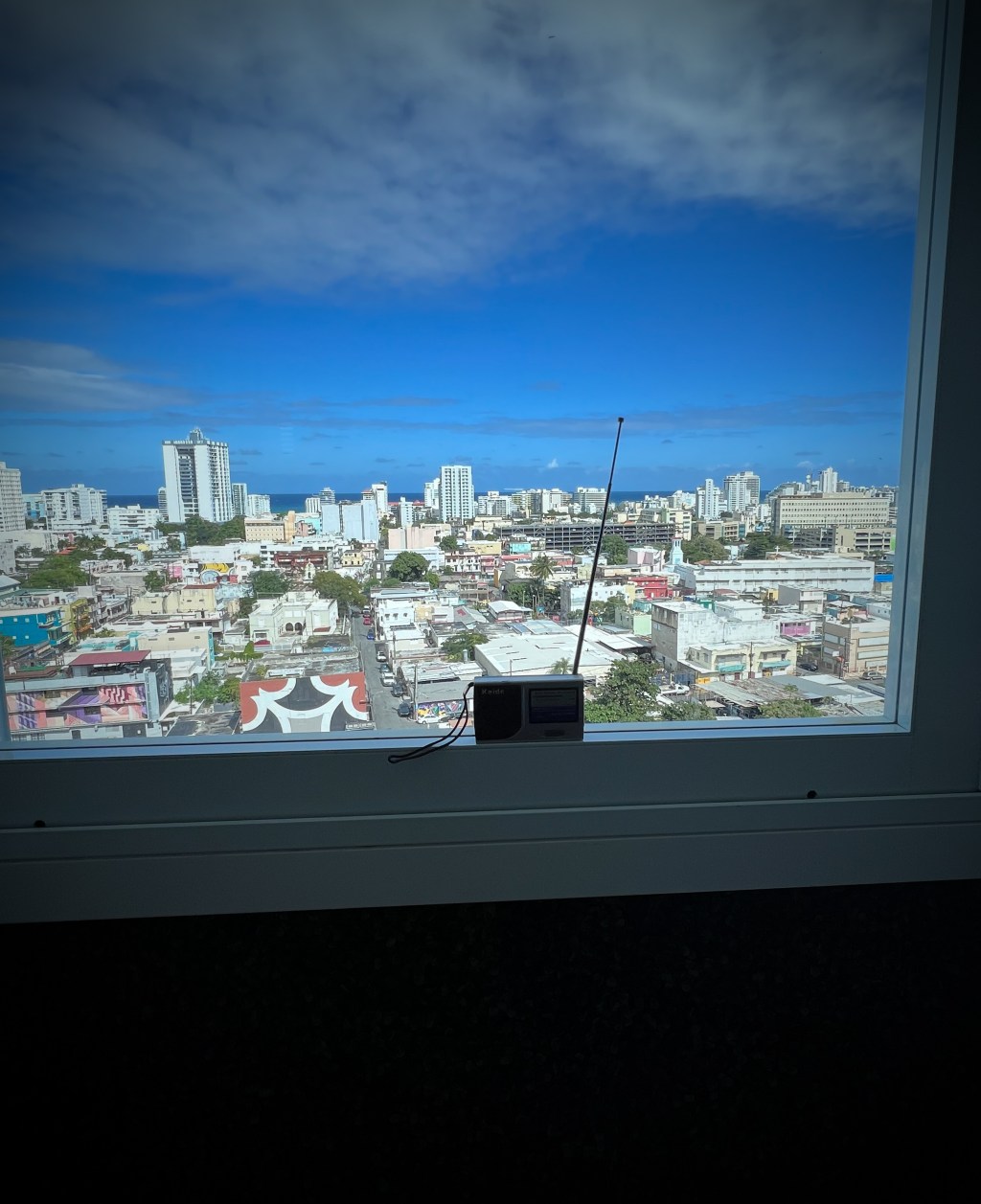 Tune In To&nbsp;TravelBudd