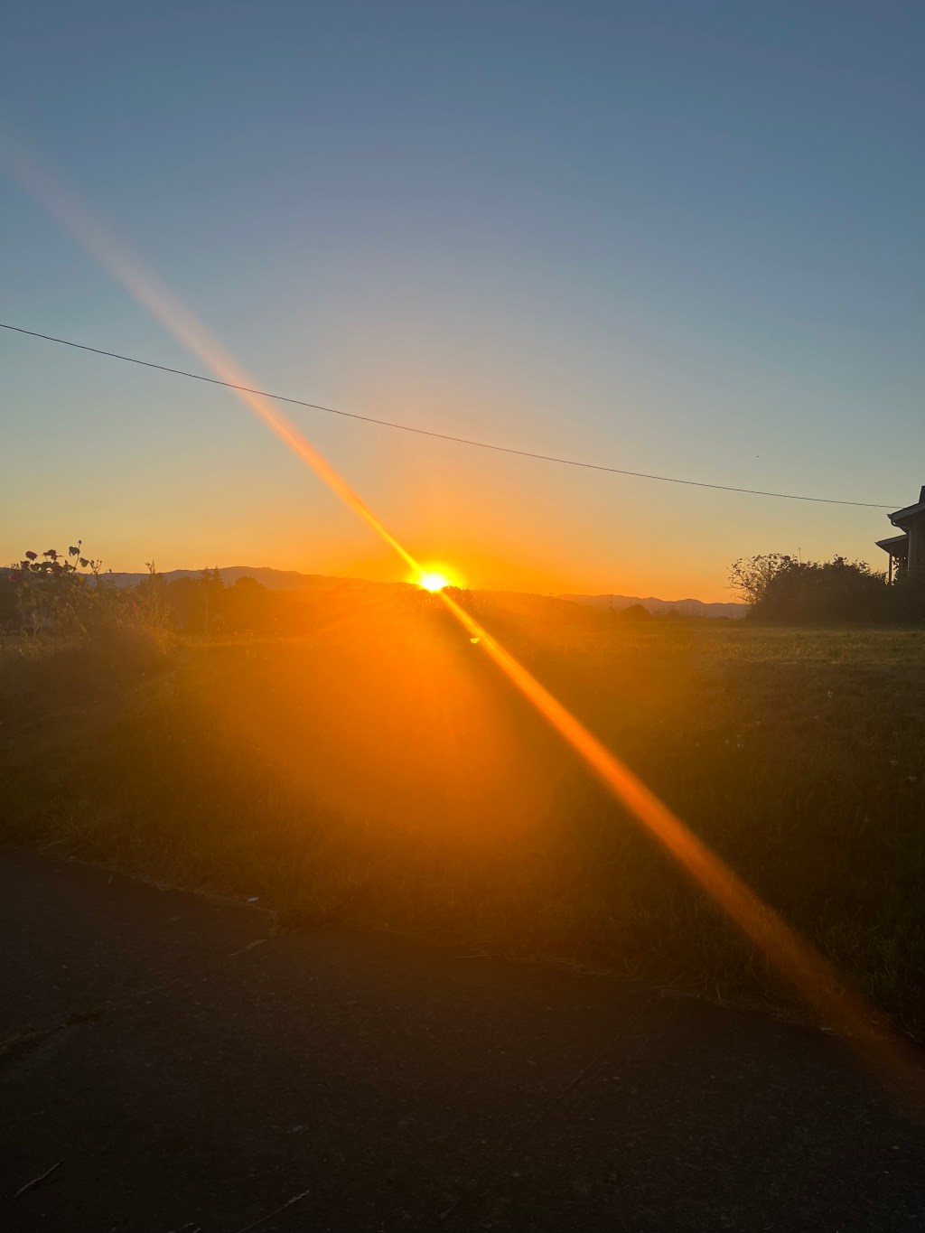 It’s All Of&nbsp;You