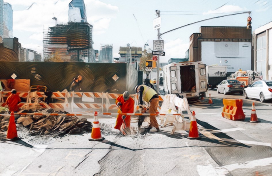 RIGIL (Journal II.4&nbsp;Preview)